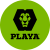Playa Bets