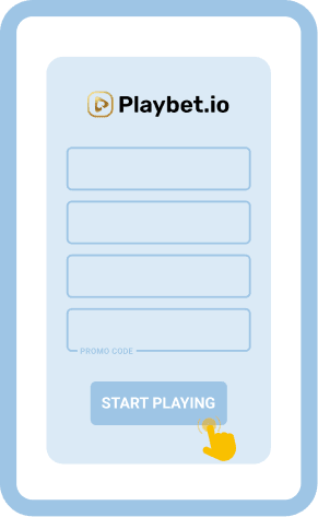 Create a new account