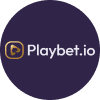 Playbet