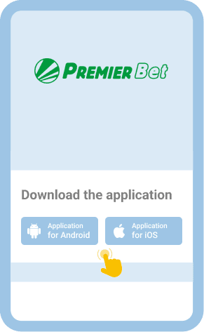 Download the APK