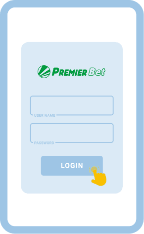 Enter your registered phone number or email address