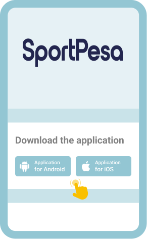 Download the Android APK or iOS version