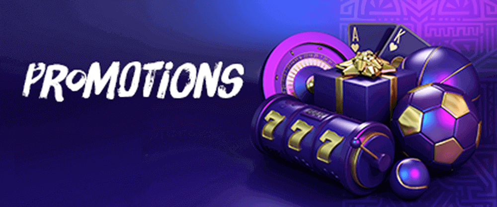 Payment Options at SportPesa