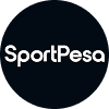 SportPesa