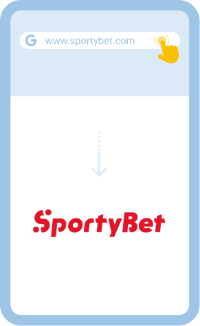 Go to the official website