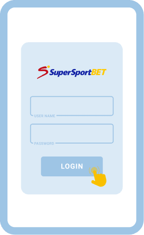 Enter your registered phone number or email and your password