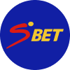 Supersportbet