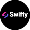 Swifty