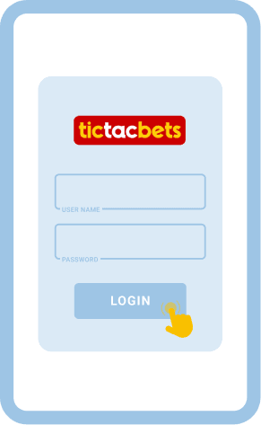 Fill out the form