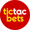 TicTacBets