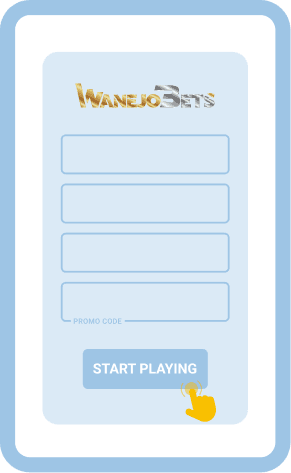 Registration