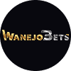 Wanejo Bets