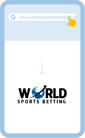 Open the official WSB website