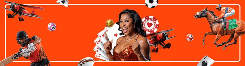 Payment Options at World Sports Betting (WSB)