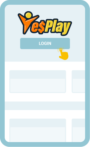 Enter Details and access account