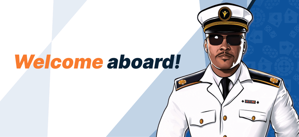 Payment Options At Yesplay