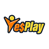YesPlay