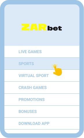 Access your account