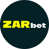 ZARbet