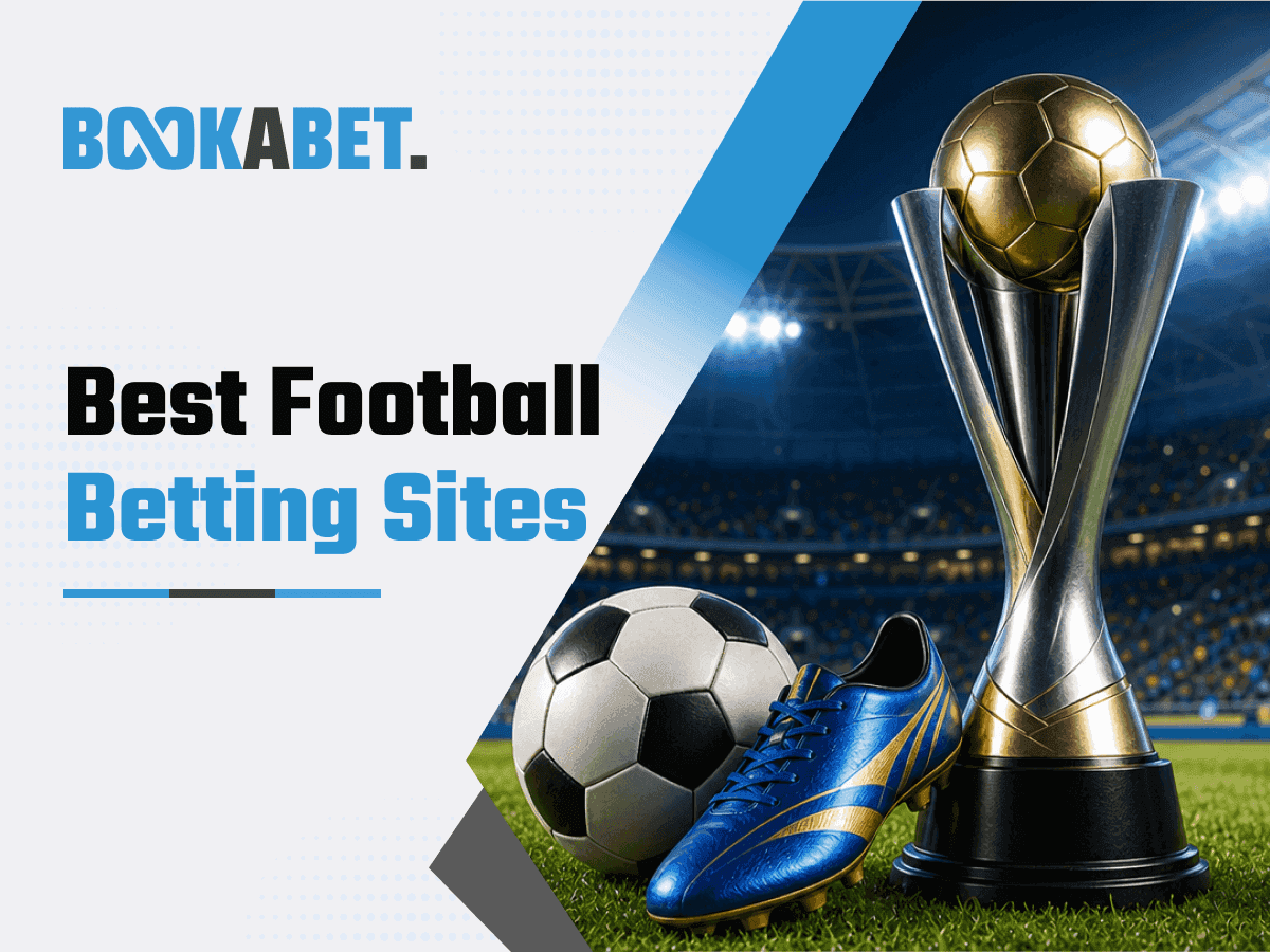 Best Botswana Bookmakers for Football Betting 2026