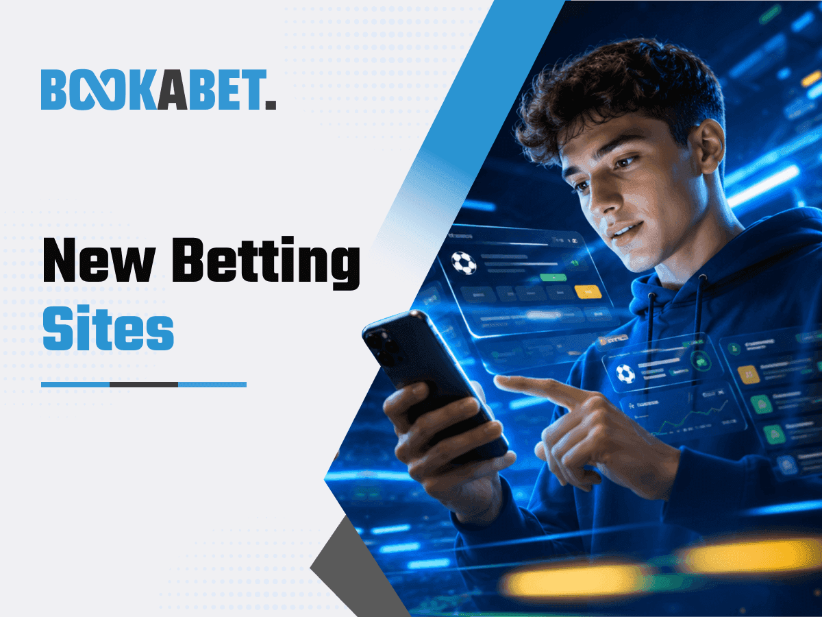 Best New Bookmakers In 2026 Licensed to Operate in Botswana