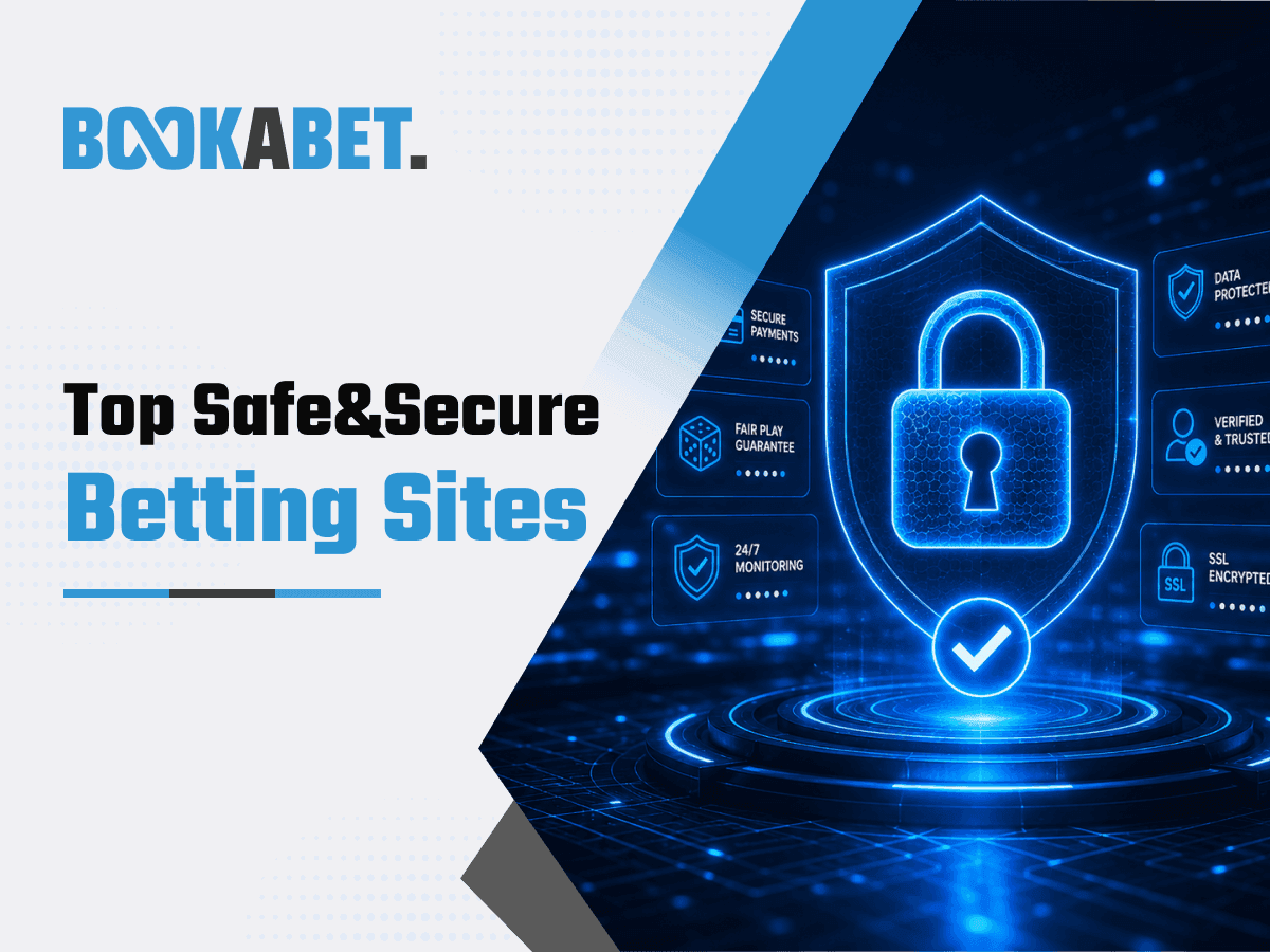 Most Trusted Bookmakers in Botswana for Safe Betting Experience